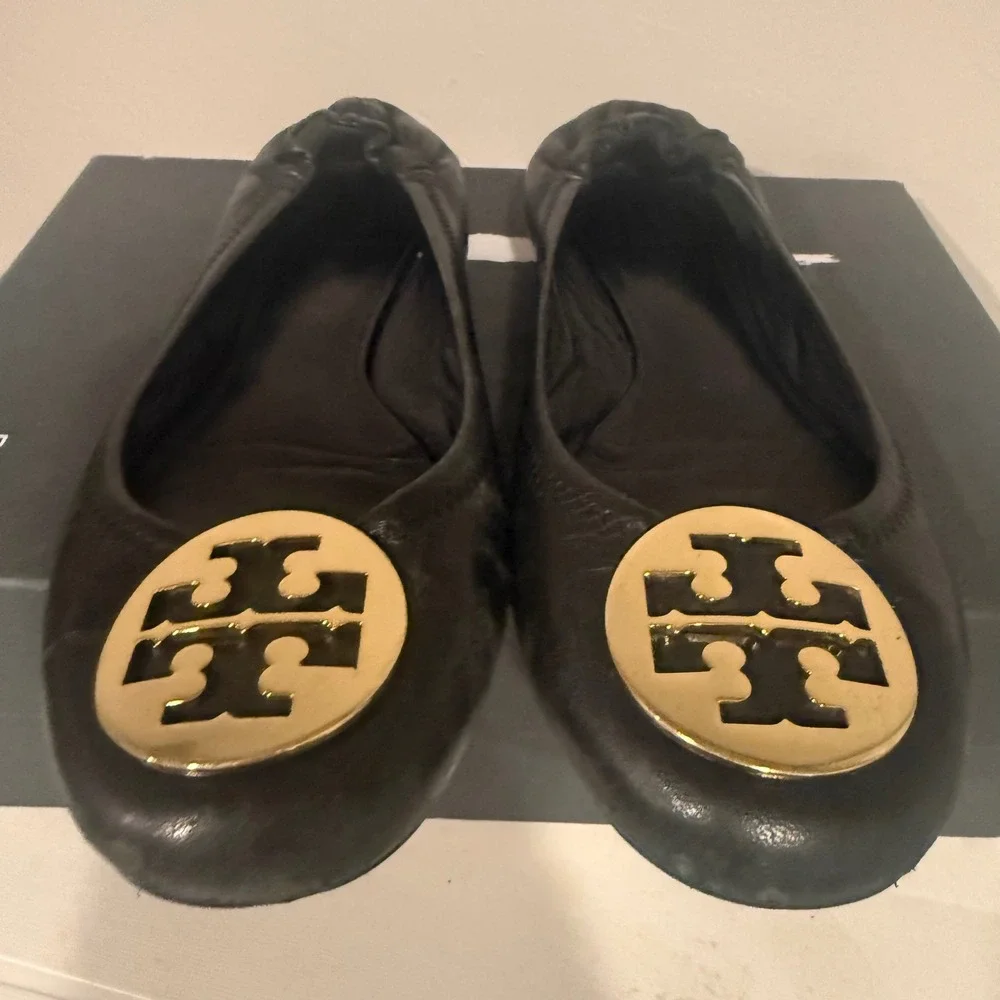 Tory Burch tory burch